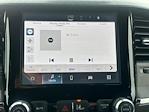 New 2025 Ram 1500 Big Horn Crew Cab 4x4 Pickup for sale #6D25017 - photo 31