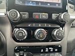 New 2025 Ram 1500 Big Horn Crew Cab 4x4 Pickup for sale #6D25017 - photo 33
