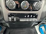 New 2025 Ram 1500 Big Horn Crew Cab 4x4 Pickup for sale #6D25017 - photo 34