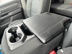 New 2025 Ram 1500 Big Horn Crew Cab 4x4 Pickup for sale #6D25017 - photo 35