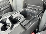 New 2025 Ram 1500 Big Horn Crew Cab 4x4 Pickup for sale #6D25017 - photo 36