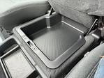 New 2025 Ram 1500 Big Horn Crew Cab 4x4 Pickup for sale #6D25017 - photo 37