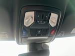 New 2025 Ram 1500 Big Horn Crew Cab 4x4 Pickup for sale #6D25017 - photo 38