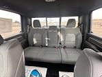 New 2025 Ram 1500 Big Horn Crew Cab 4x4 Pickup for sale #6D25017 - photo 39