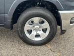 New 2025 Ram 1500 Big Horn Crew Cab 4x4 Pickup for sale #6D25017 - photo 4