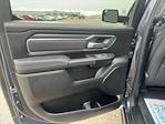 New 2025 Ram 1500 Big Horn Crew Cab 4x4 Pickup for sale #6D25017 - photo 40