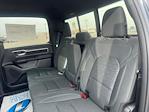 New 2025 Ram 1500 Big Horn Crew Cab 4x4 Pickup for sale #6D25017 - photo 42