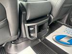 New 2025 Ram 1500 Big Horn Crew Cab 4x4 Pickup for sale #6D25017 - photo 43