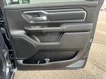New 2025 Ram 1500 Big Horn Crew Cab 4x4 Pickup for sale #6D25017 - photo 45