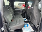 New 2025 Ram 1500 Big Horn Crew Cab 4x4 Pickup for sale #6D25017 - photo 46