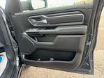 New 2025 Ram 1500 Big Horn Crew Cab 4x4 Pickup for sale #6D25017 - photo 47