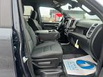 New 2025 Ram 1500 Big Horn Crew Cab 4x4 Pickup for sale #6D25017 - photo 48