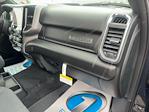 New 2025 Ram 1500 Big Horn Crew Cab 4x4 Pickup for sale #6D25017 - photo 49