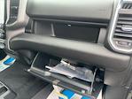 New 2025 Ram 1500 Big Horn Crew Cab 4x4 Pickup for sale #6D25017 - photo 50