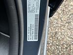 New 2025 Ram 1500 Big Horn Crew Cab 4x4 Pickup for sale #6D25017 - photo 51