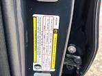 New 2025 Ram 1500 Big Horn Crew Cab 4x4 Pickup for sale #6D25017 - photo 52