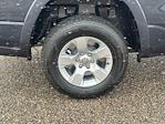 New 2025 Ram 1500 Big Horn Crew Cab 4x4 Pickup for sale #6D25017 - photo 6