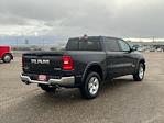 New 2025 Ram 1500 Big Horn Crew Cab 4x4 Pickup for sale #6D25017 - photo 7