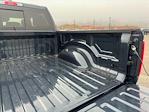New 2025 Ram 1500 Big Horn Crew Cab 4x4 Pickup for sale #6D25017 - photo 8