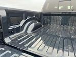 New 2025 Ram 1500 Big Horn Crew Cab 4x4 Pickup for sale #6D25017 - photo 9