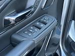 New 2025 Ram 1500 Limited Crew Cab 4x4 Pickup for sale #6D25032 - photo 17