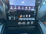 New 2025 Ram 1500 Limited Crew Cab 4x4 Pickup for sale #6D25032 - photo 37