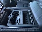 New 2025 Ram 1500 Limited Crew Cab 4x4 Pickup for sale #6D25032 - photo 39