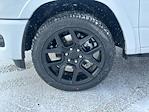 New 2025 Ram 1500 Laramie Crew Cab 4x4 Pickup for sale #6D25040 - photo 13