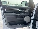 New 2025 Ram 1500 Laramie Crew Cab 4x4 Pickup for sale #6D25040 - photo 15