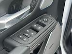 New 2025 Ram 1500 Laramie Crew Cab 4x4 Pickup for sale #6D25040 - photo 16