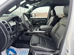 New 2025 Ram 1500 Laramie Crew Cab 4x4 Pickup for sale #6D25040 - photo 17