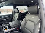 New 2025 Ram 1500 Laramie Crew Cab 4x4 Pickup for sale #6D25040 - photo 18