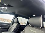 New 2025 Ram 1500 Laramie Crew Cab 4x4 Pickup for sale #6D25040 - photo 19