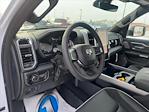 New 2025 Ram 1500 Laramie Crew Cab 4x4 Pickup for sale #6D25040 - photo 20