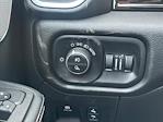 New 2025 Ram 1500 Laramie Crew Cab 4x4 Pickup for sale #6D25040 - photo 21