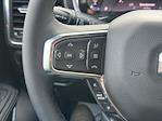 New 2025 Ram 1500 Laramie Crew Cab 4x4 Pickup for sale #6D25040 - photo 23