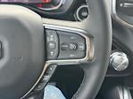 New 2025 Ram 1500 Laramie Crew Cab 4x4 Pickup for sale #6D25040 - photo 24