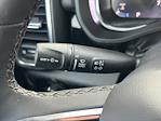 New 2025 Ram 1500 Laramie Crew Cab 4x4 Pickup for sale #6D25040 - photo 25