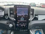 New 2025 Ram 1500 Laramie Crew Cab 4x4 Pickup for sale #6D25040 - photo 27