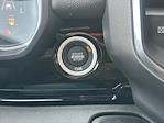 New 2025 Ram 1500 Laramie Crew Cab 4x4 Pickup for sale #6D25040 - photo 28