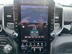 New 2025 Ram 1500 Laramie Crew Cab 4x4 Pickup for sale #6D25040 - photo 29