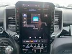 New 2025 Ram 1500 Laramie Crew Cab 4x4 Pickup for sale #6D25040 - photo 30