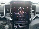 New 2025 Ram 1500 Laramie Crew Cab 4x4 Pickup for sale #6D25040 - photo 31