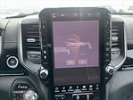 New 2025 Ram 1500 Laramie Crew Cab 4x4 Pickup for sale #6D25040 - photo 32