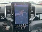 New 2025 Ram 1500 Laramie Crew Cab 4x4 Pickup for sale #6D25040 - photo 33