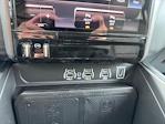 New 2025 Ram 1500 Laramie Crew Cab 4x4 Pickup for sale #6D25040 - photo 34