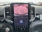 New 2025 Ram 1500 Laramie Crew Cab 4x4 Pickup for sale #6D25040 - photo 35