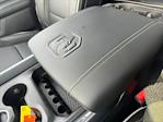New 2025 Ram 1500 Laramie Crew Cab 4x4 Pickup for sale #6D25040 - photo 37