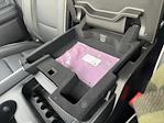 New 2025 Ram 1500 Laramie Crew Cab 4x4 Pickup for sale #6D25040 - photo 38