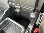 New 2025 Ram 1500 Laramie Crew Cab 4x4 Pickup for sale #6D25040 - photo 39